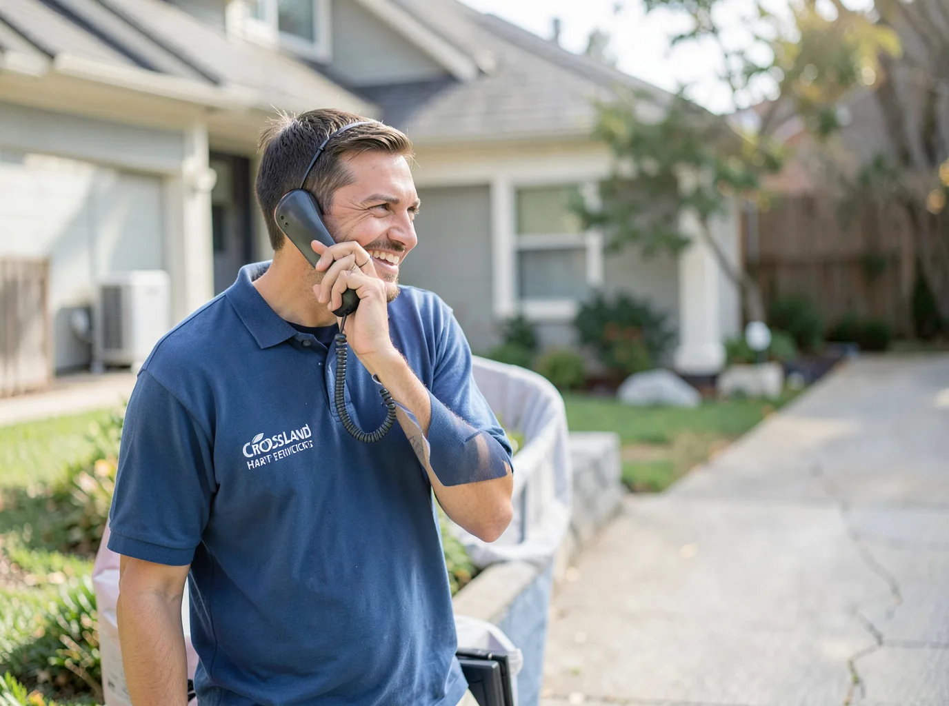 Heat Pump Installation Somerville, OH FAQs